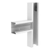 OBO Bettermann T-STYKKE TIL GK-70110RW