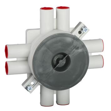 Schneider Takboks TB 42/246 8 løp (1221111)