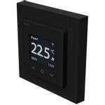 Heatit Wi-Fi Termostat 16A Sort (5430588)