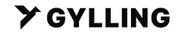 Gylling