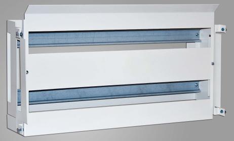 Stansefabrikken Renoveringsramme RR-F550 2x25 Mod