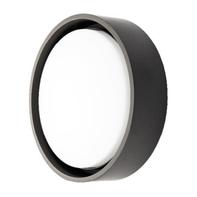 SG Frame Round Grafitt 7W/830 IK10