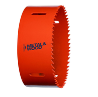 Bahco Hullsag 3830-168 for tre og metall
