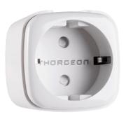 ThorgeOn Wi-Fi Smart Plug