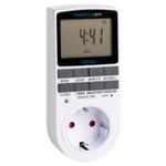 ThorgeOn Digital Timer Veggplugg (4751029898777)