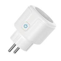 ThorgeOn ZigBee Smart Plug