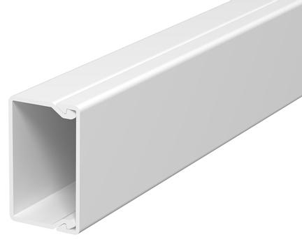 OBO Bettermann Plastkanal WDK25040 2m (1205353)