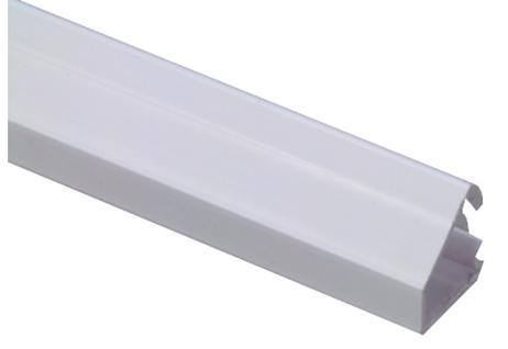   Minikanal WDK MD12 (12, 5x12, 5mm) m/ lim 2m (1221005)