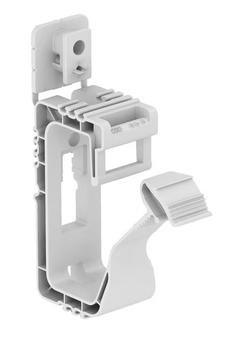 OBO Bettermann GRIP sammenholder  2031/20