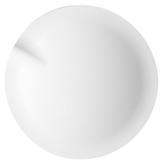 ELKO Deksel DCL takuttak Plus PH (1551026)