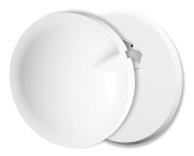 ELKO Deksel DCL takuttak Plus PH (1551026)