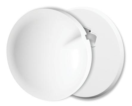 ELKO Deksel DCL takuttak Plus PH (1551026)