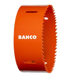 Bahco Hullsag 3830-105-C i Bi-metall (8814455)