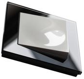 ELKO Plus Option sotet sort 1H (1427475)