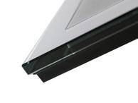 ELKO Plus Option sotet sort 1H (1427475)