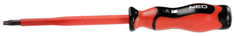 NEO Tools Flat Skrutrekker 5.5x125mm 1000V