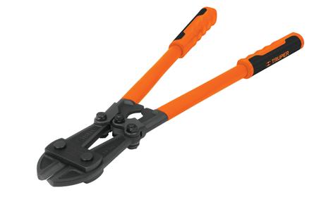 Truper Profesjonell Kabelsaks CP-36X (91cm) (12835)