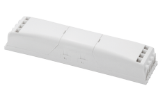 SG AC Box / Koblingsboks