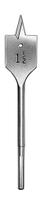 Milwaukee Speedbor Ø22x152mm