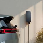 amina S Elbillader 14 kW (6602046)