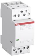 ABB Kontaktor ESB25-22N-06