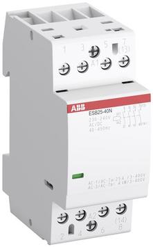 ABB Kontaktor ESB25-22N-06 (4190260)