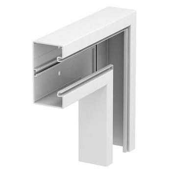 OBO Bettermann Flatvinkel til GK-70110RW (1219112)