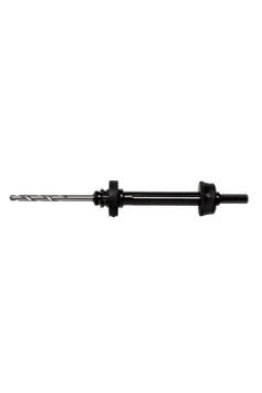 Bahco Hullsagholder m/ utstøter 3834-ARBR-930ESM 16-30mm (8800871)