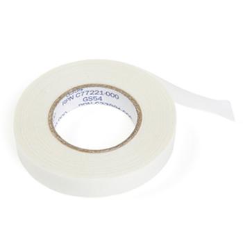 Raychem Glassfibertape GT-66 20m (1038386)