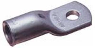   Kabelsko uisolert KR 16mm2 Ø8mm (1stk.)