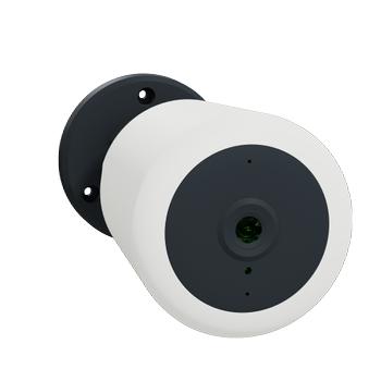 ELKO Smart IP Kamera utendørs (4500216)