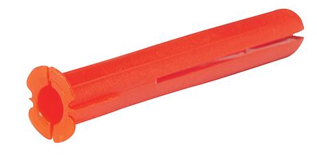 Schneider Plugg TP2 5.5x35 (100stk.)