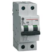 General Electric Overbelastningsvern 2P 32A G102OV32
