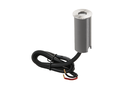 SG Luna Innbyggingsarmatur 1,5W LED 3000K IP67