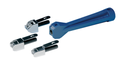 Schneider Verktøy klammer APK/TKK-N SATS