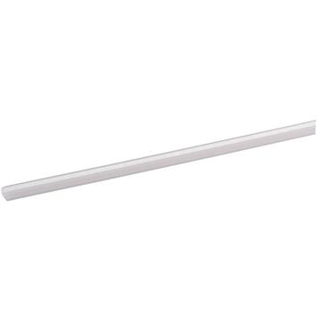 Schneider Ledningslist for PL m/tape L1.5m (1312711)
