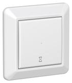 ELKO EasyTimer Universal 10A RS PH (1410297)