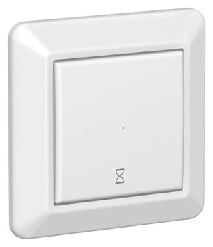 ELKO EasyTimer Universal 10A RS PH (1410297)