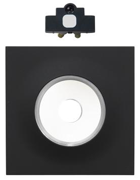 ELKO Plus Hvit lys dimmerkit SO