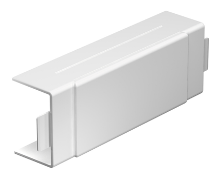 OBO Bettermann T-stykke for WDK 40/60 kanal