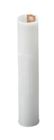 Schneider Skjøtemuffe plast 16mm