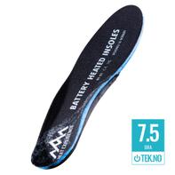 Heat Experience Varmesåler m/ bluetooth