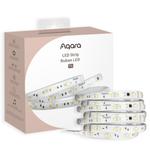 Aqara LED-strip T1 (2 meter) (RLS-K01D)