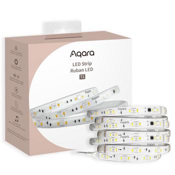 Aqara LED-strip T1 (2 meter) (RLS-K01D)