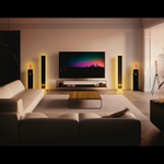 Aqara LED-strip T1 (2 meter) (RLS-K01D)