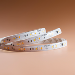 Aqara LED-strip T1 (2 meter) (RLS-K01D)