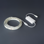 Aqara LED-strip T1 (2 meter) (RLS-K01D)