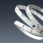 Aqara LED-strip T1 (2 meter) (RLS-K01D)