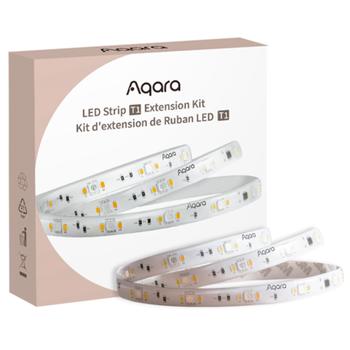 Aqara LED-strip T1 Extension Kit (RLSE-K01D)