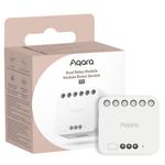 Aqara Dobbel Relémodul T2 (DCM-K01)